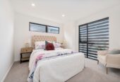 10-Year Master Build Guarantee, Top school zone, brandnew freehold 3 beds home, walks to beach, 6 Shakespeare Road, Milford, Auckland