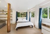 Family Selling To Go Own Direction, 5 beds house on 1184m2 section, Moments from school, shops, etc, 8F Roseberry Avenue, Birkenhead, Auckland