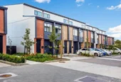 Brandnew 3 beds home, minutes to Westgate Mall, 64 Parkwood Avenue, Westgate, Auckland