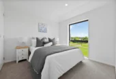 Brandnew, Smart Layout Parkside 3 beds 2 baths home with car park, moments from shopping centres, 7/18 Albert Road, Kelston, Auckland