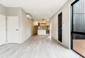DoubleWestlake school zone, move-in ready, brandnew standalone 4 beds home, 2 Kama Place, Sunnynook, Auckland