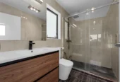 Prime School Zone, standalone 4 beds brick and weatherboard home, one ensuite downstairs, 2C Wilmshurst Avenue, Papatoetoe, Auckland
