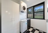 Owners upsizing, once in 20 years, brick 3 beds house on 675m2 section, 16 Thornlow Street, Glendene, Auckland