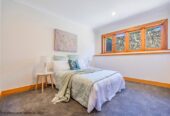 Both Grammar schools zone, 584sqm 8 beds 6 baths 1 study house on 823m2 section, 110 St Andrews Road, Epsom, Auckland