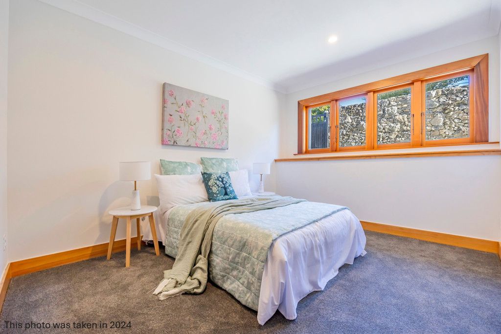 Both Grammar schools zone, 584sqm 8 beds 6 baths 1 study house on 823m2 section, 110 St Andrews Road, Epsom, Auckland