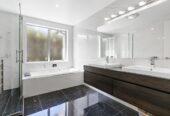 Must sell, Make an offer, Top school zones, 5 beds house on 497 m2 section, central air-conditioning & underfloor heating, 30B Bracken Avenue Takapuna, Auckland