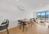 Brandnew 3 beds home with 2 car parks, Just a short distance to Browns Bay Beach and Albany Mall, 8 Kanapa Road, Albany, Auckland