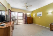 4 beds house on 1,515m² section, Lifestyle, Land Bank or Develop, 25 Maioro Street, New Windsor, Auckland