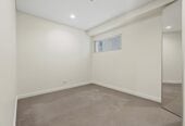 Double Auckland Grammar school zone, Unit Titil (no leasehold worries), 2 beds 1 bath CBD, walks to Uni, 208/37 Symonds Street, Grafton, Auckland