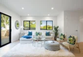 Vendor Says Sell, Brandnew 4 beds + flexi room, 4.5 baths home, moments from Albany Mall, 9 Rengarenga Rise, Fairview Heights, Auckland