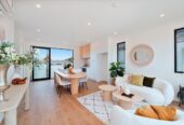 10-Year Master Build Guarantee, Top school zone, brandnew freehold 3 beds home, walks to beach, 6 Shakespeare Road, Milford, Auckland