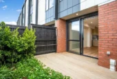 Brandnew 3 beds home, minutes to Westgate Mall, 62 Parkwood Avenue, Westgate, Auckland