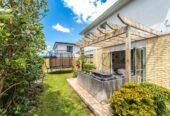 Relocating Vendors, 3 beds house, in one of Henderson’s most loved pockets, 33 Woodford Avenue, Henderson, Auckland