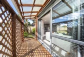 Avondale College zone, Brick & Tile 3 beds house on 367m² section, 134B Avondale Road, Avondale, Auckland