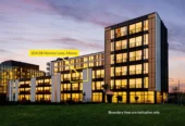 Overseas vendor, Must Be Sold, Make an offer, move-in ready, 2 beds 2 baths 1 car park apartment, in the heart of Albany, 204/2B Munroe Lane, Albany, Auckland