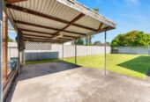 Vendor Downsizing, 3 beds house on 690m2 section, live or develop, 148 Hall Avenue, Favona, Auckland