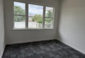 For rent, 3 beds 2 baths house, Available now, 104 Beaumont Way Extension, Manurewa, Auckland