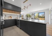 Brandnew 6 beds Corner Dual-Kitchen with Self-Contained 2-Bedroom, 2 Laurel Drive, Karaka, Auckland