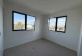 For rent, 4 beds 2.5 baths townhouse, available November 3, 2025, 1/34 Hyperion Drive, Manurewa, Auckland