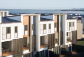 Affordable brandnew 3 beds 3 baths home, Just Steps from Scott Point School, 3B Coast Garden Drive, Hobsonville, Auckland