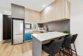 Brandnew 3 beds home, minutes to Westgate Mall, 62 Parkwood Avenue, Westgate, Auckland