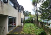 Mortgagee Sale, Freehould 5 beds house on 578m2 section, good school zones, 70A Carlisle Road, Browns Bay, Auckland