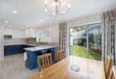 Once in nearly 30 years, 4 beds house, close to everything you need, 17 Fitzwater Place, Henderson, Auckland