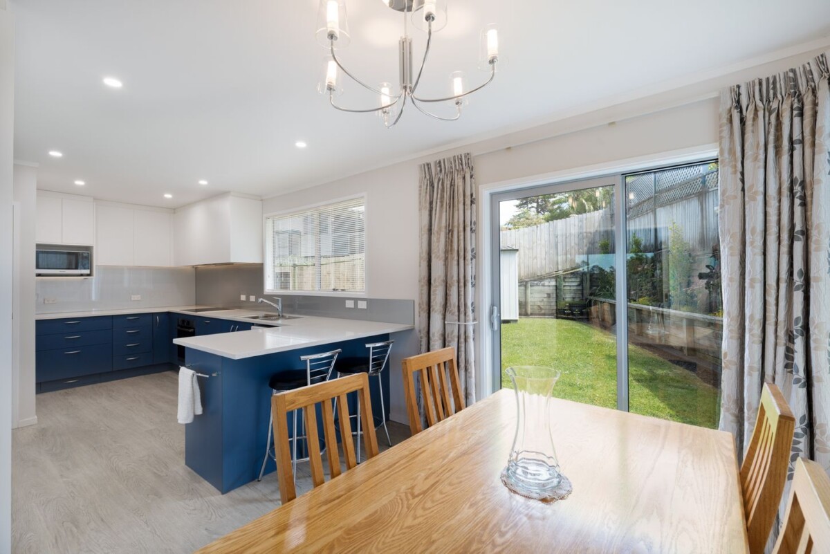 Once in nearly 30 years, 4 beds house, close to everything you need, 17 Fitzwater Place, Henderson, Auckland