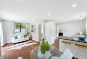 3 beds house on 736m2 section, with 2 beds sleepout, 3 Glen Marine Parade, Glendene, , Auckland