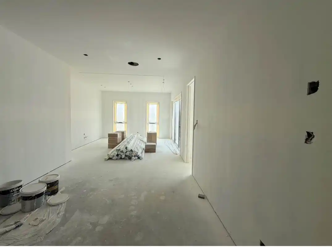 10-Year Master Build Guarantee, brandnew 4 bedrooms (3+1) house, 24 Pupu Crescent, Papakura, Auckland