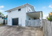 Once in nearly 30 years, 4 beds house, close to everything you need, 17 Fitzwater Place, Henderson, Auckland