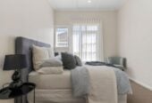 Restored 4 beds villa, in the heart of Onehunga, 14 Inkerman Street, Onehunga, Auckland