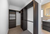 Brandnew 6 beds Corner Dual-Kitchen with Self-Contained 2-Bedroom, 2 Laurel Drive, Karaka, Auckland