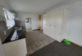 For rent, 3 beds 1 bath house, Available from 22 of December, 11 Frank Grey Place, Otahuhu, Auckland