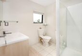 Motivated owners, Brick and tile 4 beds house on 719m2 section, within easy reach-Lake Panorama park, shops, school, 30 Hercules Drive, Henderson, Auckland
