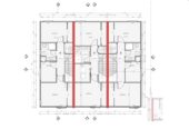 10-Year Stamford Building Warranty, Freehold 3 beds home, close to local reserves, parks, top schools, shopping centres, Lot 33/239 Flat Bush School Road, Flat Bush, Auckland