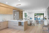Vendor Says Sell, Brandnew 4 beds + flexi room, 4.5 baths home, moments from Albany Mall, 9 Rengarenga Rise, Fairview Heights, Auckland