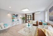 3 beds house on 736m2 section, with 2 beds sleepout, 3 Glen Marine Parade, Glendene, , Auckland