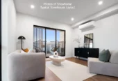 Affordable brandnew 3 beds 3 baths home, Just Steps from Scott Point School, 5A Coast Garden Drive, Hobsonville, Auckland