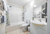Affordable 1 bed 1 bath 1 parking single-level apartment, in Grange Complex, 82/92 Bush Road, Albany, Auckland