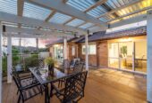 Vendors Have Purchased-Must sell, excellent school zone, Once in 11 years, 4 beds house on 700m2 section, 42 Lake Panorama Drive Henderson, Auckland