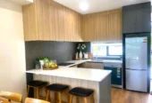 Brandnew 3 beds home, minutes to Westgate Mall, 62 Parkwood Avenue, Westgate, Auckland