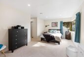 Family Selling To Go Own Direction, 5 beds house on 1184m2 section, Moments from school, shops, etc, 8F Roseberry Avenue, Birkenhead, Auckland