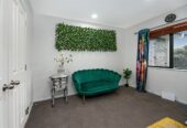 Motivated owners, Brick and tile 4 beds house on 719m2 section, within easy reach-Lake Panorama park, shops, school, 30 Hercules Drive, Henderson, Auckland
