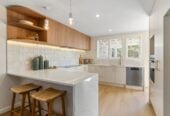Restored 4 beds villa, in the heart of Onehunga, 14 Inkerman Street, Onehunga, Auckland