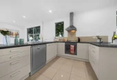 4 beds home on 264m2 section, near shops, schools, and public transport, 44 Figaro Crescent, Takanini, Auckland