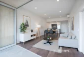 Overseas vendor, Must Be Sold, Make an offer, move-in ready, 2 beds 2 baths 1 car park apartment, in the heart of Albany, 204/2B Munroe Lane, Albany, Auckland