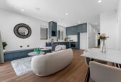 Must Sell – Urgent, a 10-year Master Builder Guarantee, Brandnew 3 beds house on 204m2 section, Builder ready to move, 26  Nanjing Road, Pukekohe, Auckland