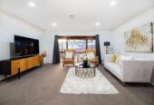 Motivated owners, Brick and tile 4 beds house on 719m2 section, within easy reach-Lake Panorama park, shops, school, 30 Hercules Drive, Henderson, Auckland