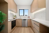 10-Year Stamford Building Warranty, Freehold 3 beds home, Moments from Albany mall, 13 Rengarenga Rise, Fairview Heights, Auckland